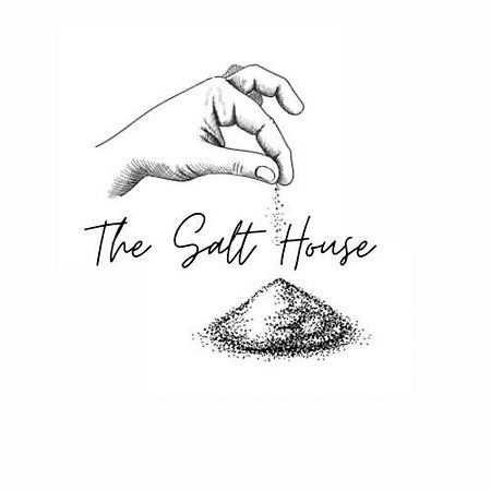 The Salt House Otel Golspie Dış mekan fotoğraf