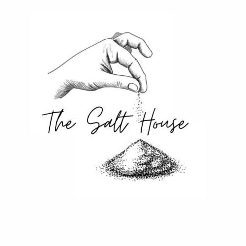 The Salt House Otel Golspie Dış mekan fotoğraf